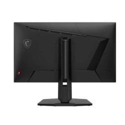 Monitor MAG 275UPD E14  27 cali/LED/UHD/Flat/288Hz/Czarny | PartsPC.pl