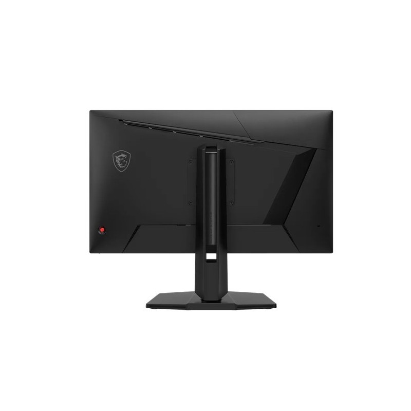 Monitor MAG 275UPD E14  27 cali/LED/UHD/Flat/288Hz/Czarny | PartsPC.pl