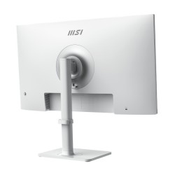 Monitor PRO MAX 271QPHW E14 27 cali/LED/WQHD/FLAT/144Hz/Biał… | PartsPC.pl