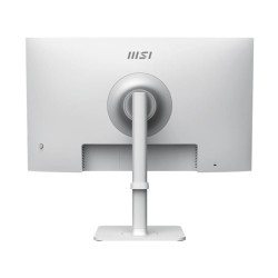 Monitor PRO MAX 271QPHW E14 27 cali/LED/WQHD/FLAT/144Hz/Biał… | PartsPC.pl