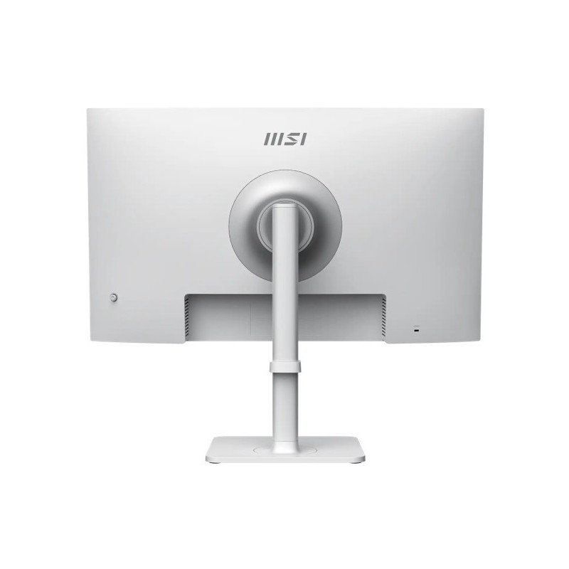 Monitor PRO MAX 271QPHW E14 27 cali/LED/WQHD/FLAT/144Hz/Biał… | PartsPC.pl
