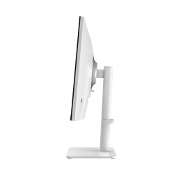 Monitor PRO MAX 271QPHW E14 27 cali/LED/WQHD/FLAT/144Hz/Biał… | PartsPC.pl