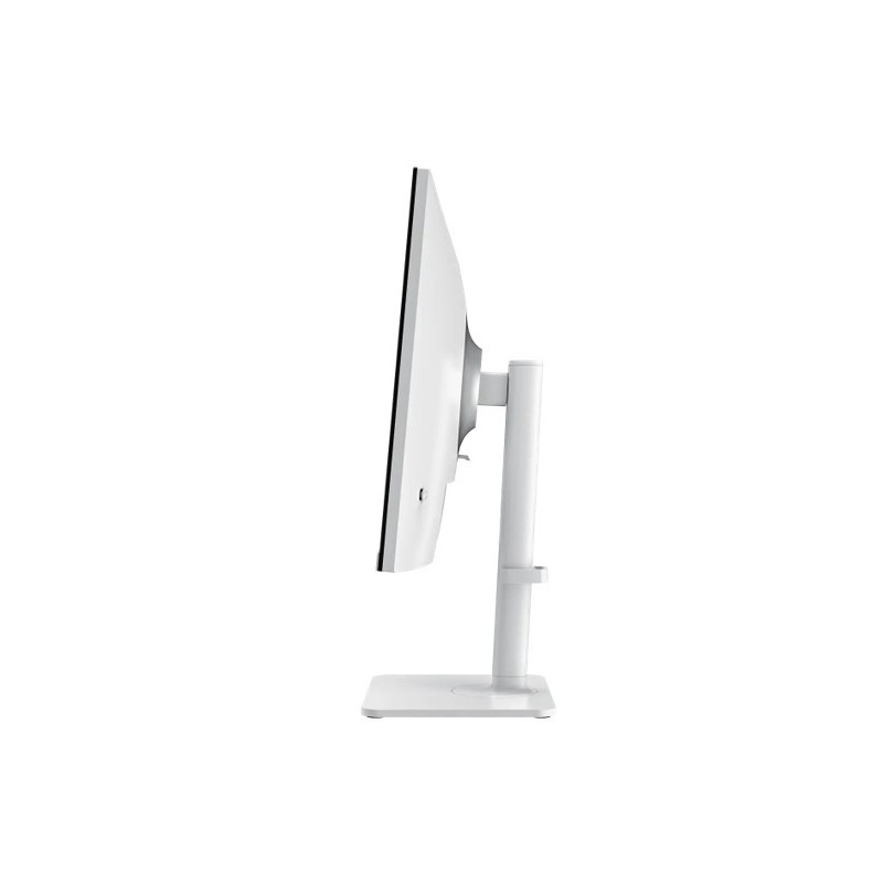 Monitor PRO MAX 271QPHW E14 27 cali/LED/WQHD/FLAT/144Hz/Biał… | PartsPC.pl