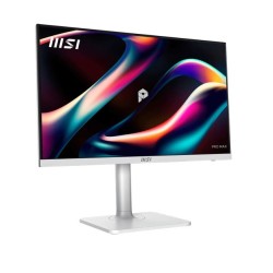 Monitor PRO MAX 271QPHW E14 27 cali/LED/WQHD/FLAT/144Hz/Biał… | PartsPC.pl