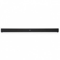 Soundbar TH-E324B 2.0 | PartsPC.pl