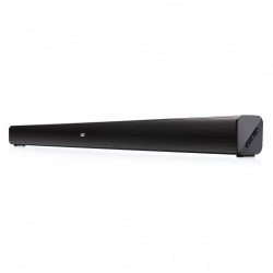 Soundbar TH-E324B 2.0 | PartsPC.pl
