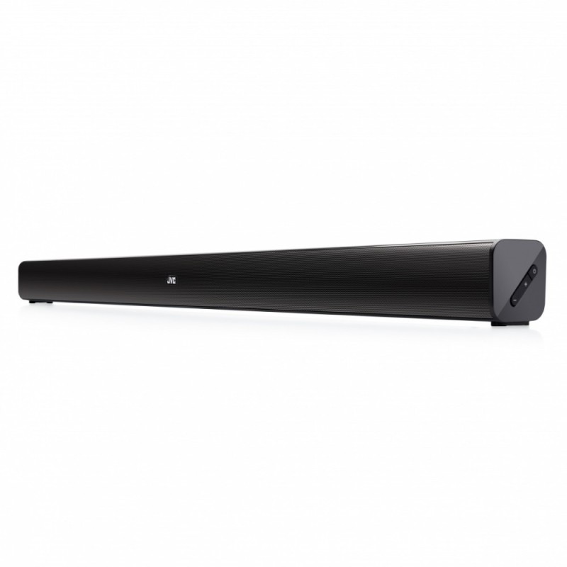 Soundbar TH-E324B 2.0 | PartsPC.pl