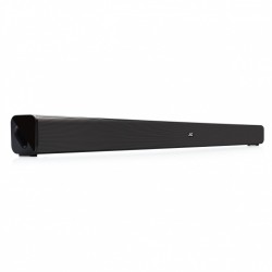 Soundbar TH-E324B 2.0 | PartsPC.pl