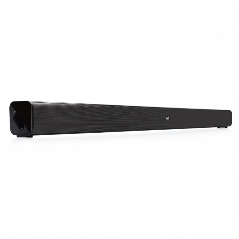 Soundbar TH-E324B 2.0 | PartsPC.pl