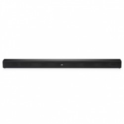 Soundbar TH-E324B 2.0 | PartsPC.pl