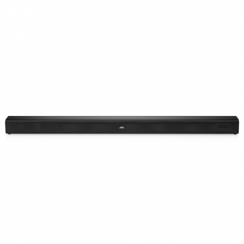 Soundbar TH-E324B 2.0 | PartsPC.pl