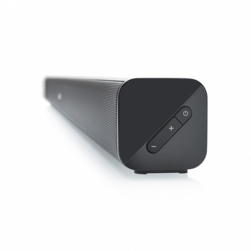 Soundbar TH-E324B 2.0 | PartsPC.pl