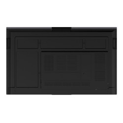 Monitor interaktywny HIKVISION DS-D5B75RB/FP 75" 4K (Android… | PartsPC.pl