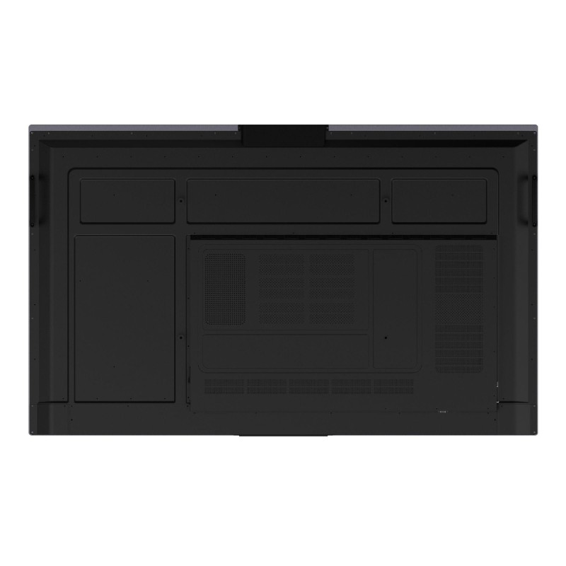 Monitor interaktywny HIKVISION DS-D5B75RB/FP 75" 4K (Android… | PartsPC.pl