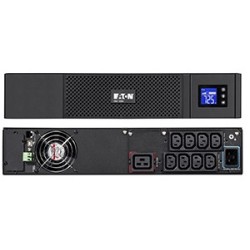 UPS 5SC 2200i RT2U 5SC2200IRT | PartsPC.pl