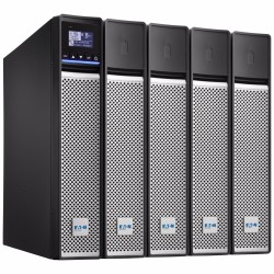 Zasilacz awaryjny 5PX 2200i RT3U G2 2200VA / 2200W | PartsPC.pl