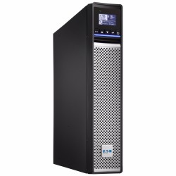Zasilacz awaryjny 5PX 2200i RT3U G2 2200VA / 2200W | PartsPC.pl