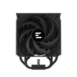 Chłodzenie procesora CNPS13X BLACK CPU Cooler | PartsPC.pl