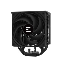 Chłodzenie procesora CNPS13X BLACK CPU Cooler | PartsPC.pl