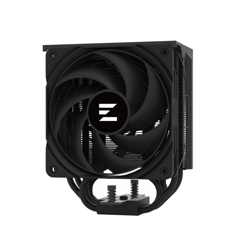 Chłodzenie procesora CNPS13X BLACK CPU Cooler | PartsPC.pl