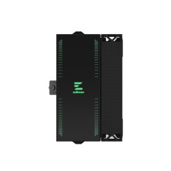 Chłodzenie procesora CNPS13X BLACK CPU Cooler | PartsPC.pl