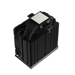Chłodzenie procesora CNPS13X BLACK CPU Cooler | PartsPC.pl