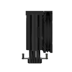 Chłodzenie procesora CNPS13X BLACK CPU Cooler | PartsPC.pl