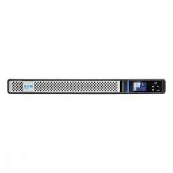 Zasilacz awaryjny 5P 850i Rack 1U Netpack G2 850VA/680W | PartsPC.pl