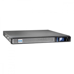 Zasilacz awaryjny 5P 850i Rack 1U Netpack G2 850VA/680W | PartsPC.pl