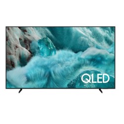 Telewizor QLED 85 cali QE85Q7F2AUXXH | PartsPC.pl