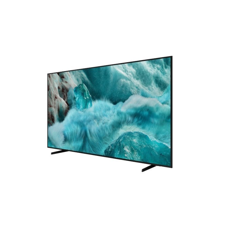 Telewizor QLED 85 cali QE85Q7F2AUXXH | PartsPC.pl