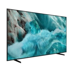 Telewizor QLED 85 cali QE85Q7F2AUXXH | PartsPC.pl