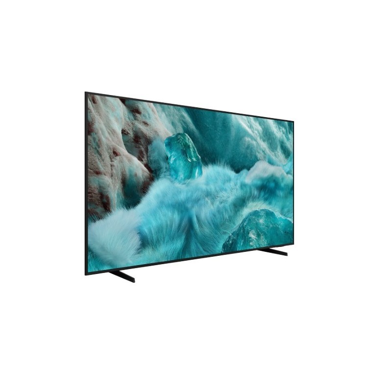 Telewizor QLED 85 cali QE85Q7F2AUXXH | PartsPC.pl