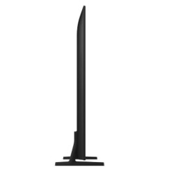 Telewizor QLED 85 cali QE85Q7F2AUXXH | PartsPC.pl