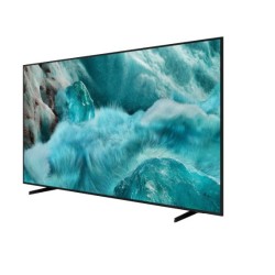 Telewizor QLED 85 cali QE85Q7F2AUXXH | PartsPC.pl
