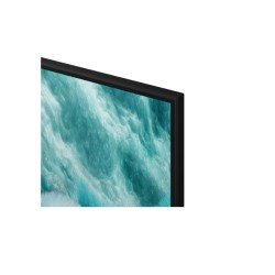 Telewizor QLED 85 cali QE85Q7F2AUXXH | PartsPC.pl