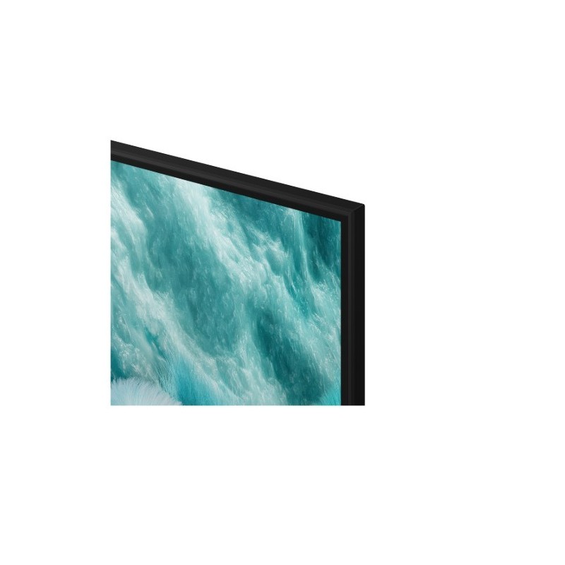Telewizor QLED 85 cali QE85Q7F2AUXXH | PartsPC.pl