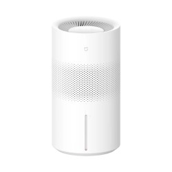 Nawilżacz powietrza Smart Evaporative Humidifier Pro | PartsPC.pl