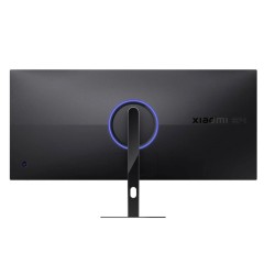Monitor zakrzywiony Gaming G34WQi 2026 | PartsPC.pl