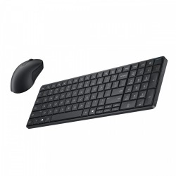 Desktop EBoard G1az RAI5P340 512/16/W11P D92F7ET | PartsPC.pl