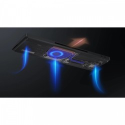 Desktop EBoard G1az RAI5P340 512/16/W11P D92F7ET | PartsPC.pl