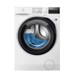 Pralko-suszarka EW7W2492P | PartsPC.pl