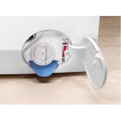 Pralko-suszarka EW7W2492P | PartsPC.pl