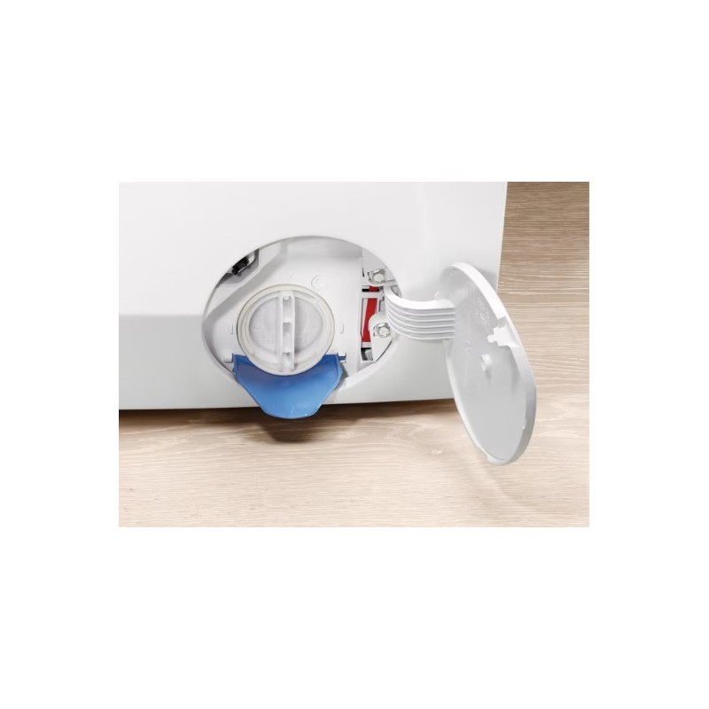 Pralko-suszarka EW7W2492P | PartsPC.pl