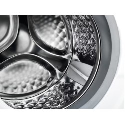 Pralko-suszarka EW7W2492P | PartsPC.pl