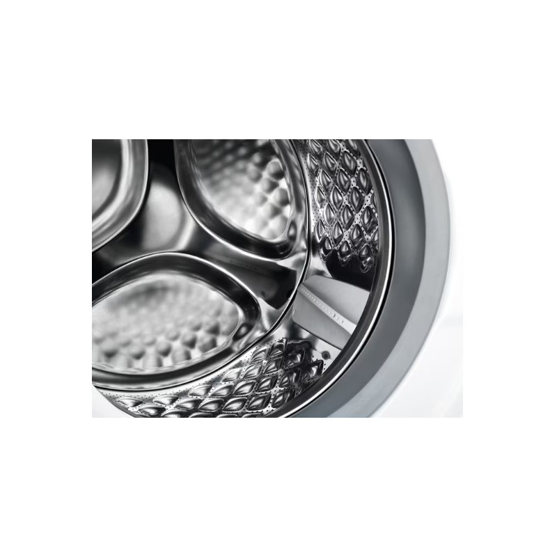 Pralko-suszarka EW7W2492P | PartsPC.pl
