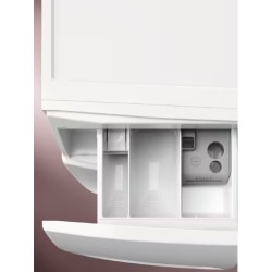 Pralko-suszarka EW7W2492P | PartsPC.pl