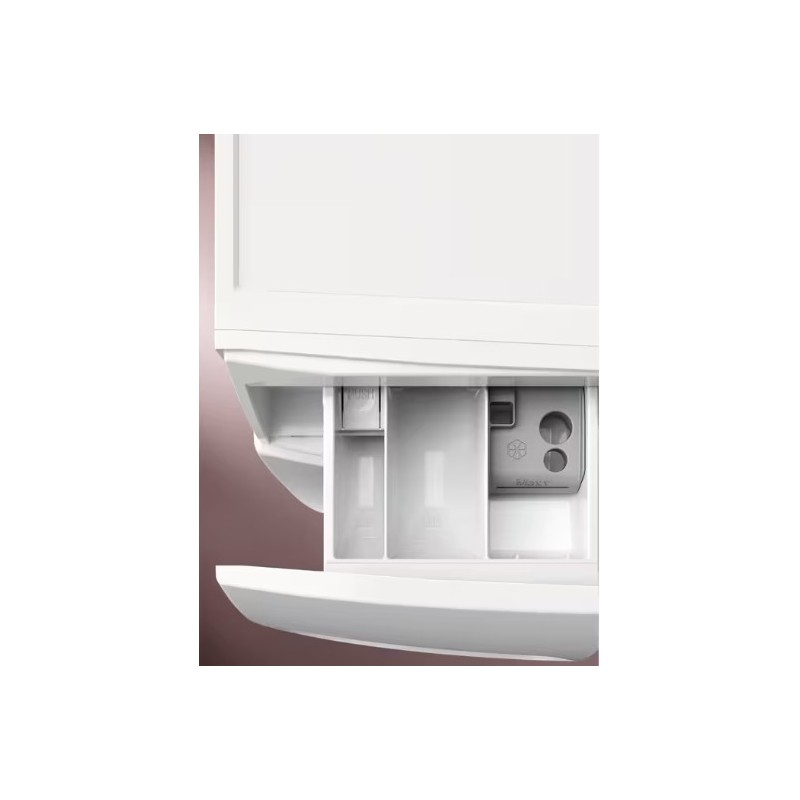 Pralko-suszarka EW7W2492P | PartsPC.pl
