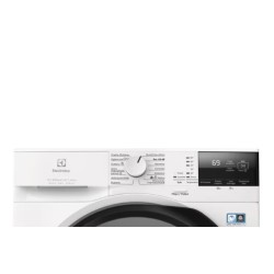 Pralko-suszarka EW7W2492P | PartsPC.pl