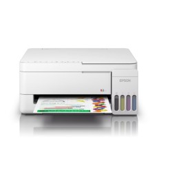 Urządzenie wielofunkcyjne MFP ITS EcoTank L3356  color/A4/33… | PartsPC.pl